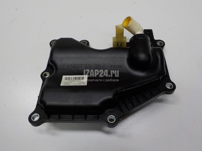 LF6213570C Сапун Mazda Mazda 3 (BK) (2002 - 2009)