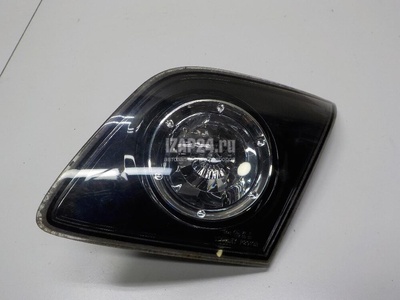 BP4M513F0C Фонарь задний внутренний правый Mazda Mazda 3 (BK) (2002 - 2009)