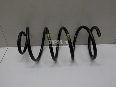 B32T34011C Пружина передняя Mazda Mazda 3 (BK) (2002 - 2009)