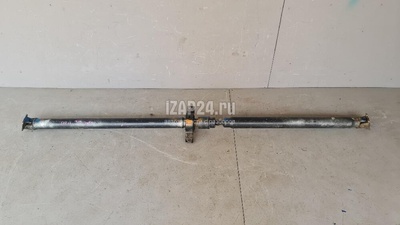 370008H310 Вал карданный Nissan X-Trail (T30) (2001 - 2006)