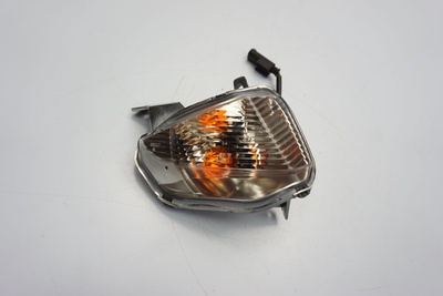 4221228509712808 bmw c 600 спорт 10 - 16 поворотник правая передняя
