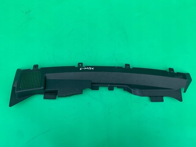 3M5116613AFCMAX крышка верхняя пояса переднего форд c - max i mk1 03 -