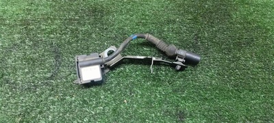 4E0616576J датчик ускорения Audi Audi A8 [4E] 2002-2007 2005