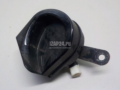 38100SDBA01 Сигнал звуковой Honda Jazz (2002 - 2008)