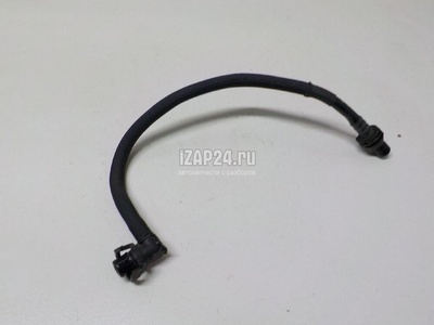 11538514456 Трубка системы охлаждения BMW 5-serie F10/F11 (2009 - 2016)