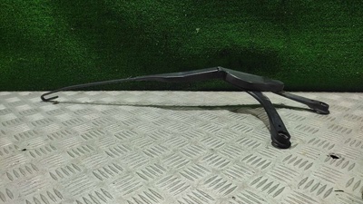 6161835202015 Щеткодержатели (поводок стеклоочистителя, дворник) BMW 7 E38 1997 6161 8352020 15