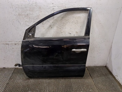 80640JY01B Ручка двери наружная Renault Koleos 2008-2016 2009