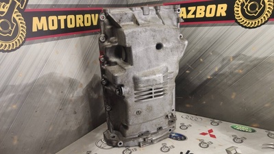 L3G610400A Поддон Mazda MPV LW3W 2000 L3G6-10-400A