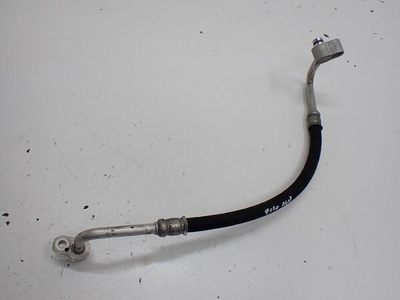 6C0820721G шланг трубки кондиционера volkswagen поло 6r 6c 1.0i chy 2016 г.