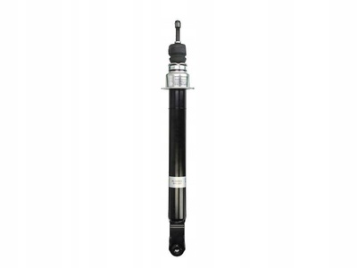 26240565 амортизатор передняя л / п bilstein 26 - 240565