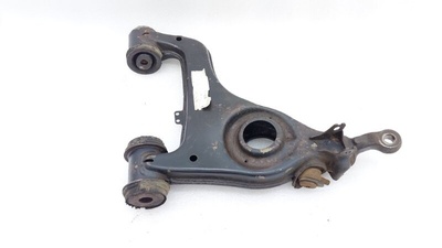 A2103307707 Рычаг подвески Mercedes-Benz E-Class W210 1999