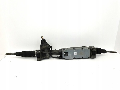 4M1423055N рейка рулевая q7 4m q5 80a q8 touareg