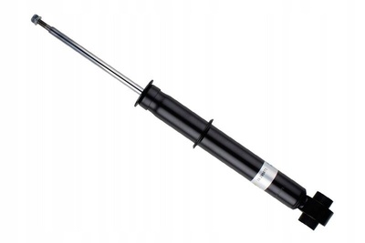 19295671 амортизатор задняя газовый 19 - 295671 bilstein
