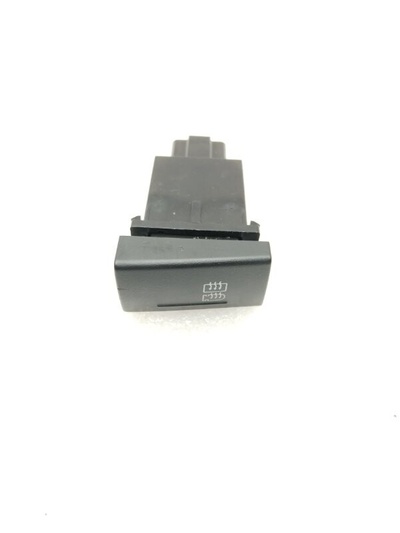 8520008021LAM Кнопка обогрева заднего стекла SsangYong RX270 Xdi Y200 2007
