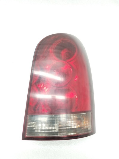 8360208501 Фонарь SsangYong RX270 Xdi Y200 2007