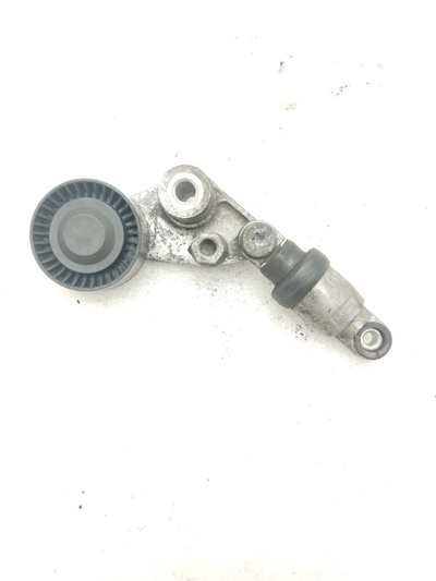 6652000070 Натяжитель приводного ремня SsangYong RX270 Xdi Y200 2007