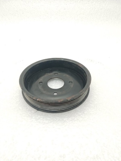 6652050410 Шкив SsangYong RX270 Xdi Y200 2007