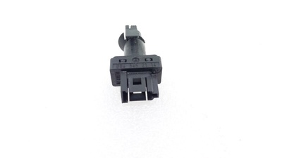 A0015450109 Датчик включения стоп сигнала Mercedes-Benz E-Class W210 1999 , A0045452114