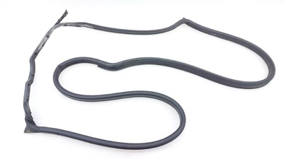 A2107300278 Уплотнитель двери Mercedes-Benz E-Class W210 1999 , 2107300278