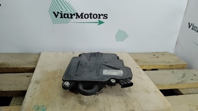 0002704452 Блок управления АКПП mercedes c W205 2016 А, 13351754, А2С85816000