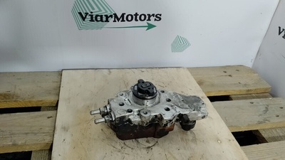 6460700401 Топливный насос высокого давления mercedes c W203 2006 А, 0445010143