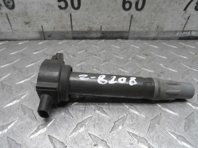 04606869AB Катушка зажигания Chrysler Pacifica I (CS) 2003 - 2008 2005 ,