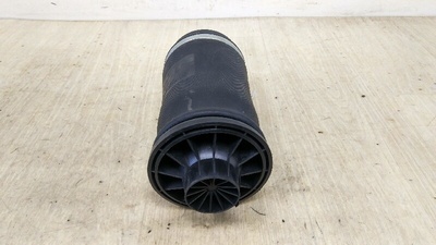 A1643200925 Пневмоподушка MERCEDES-BENZ M-CLASS W164 02/2005 - 12/2012 2009