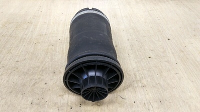 A1643200925 Пневмоподушка MERCEDES-BENZ M-CLASS W164 02/2005 - 12/2012 2009