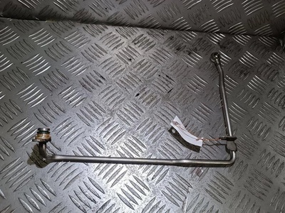 03C145140E Масляная трубка турбины Volkswagen Passat B6 2005-2010 2007