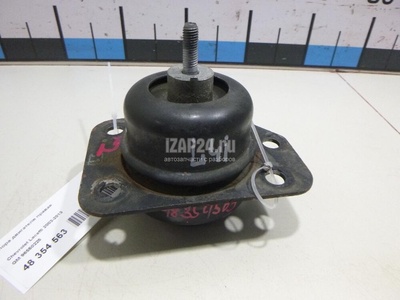 96550225 Опора двигателя правая GM Lacetti (2003 - 2013)