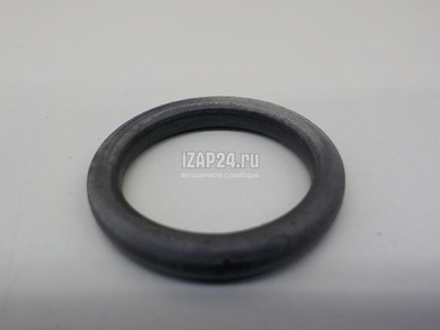 N90316801 Кольцо уплотнительное (двигатель) VAG A3 [8P1] (2003 - 2013)
