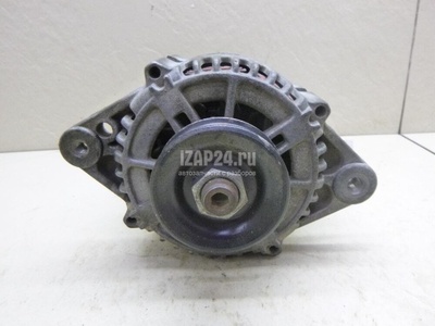 96567255 Генератор Daewoo Spark (2005 - 2010)