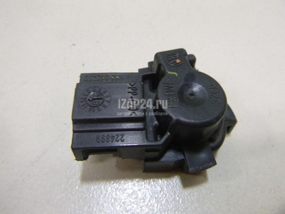1K5945259 Патрон лампы VAG Jetta (2006 - 2011)