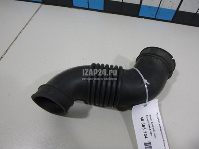 1376657K00 Патрубок воздушного фильтра Suzuki Swift (2004 - 2010)