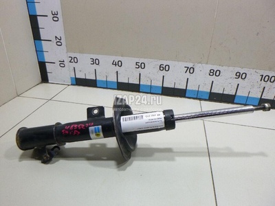 22166739 Амортизатор передний правый Bilstein Swift (2004 - 2010)