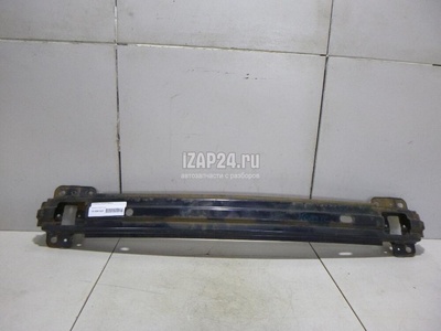865301H000 Усилитель переднего бампера Hyundai-Kia Ceed (2007 - 2012)