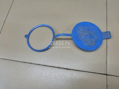 2E0955455 Крышка бачка омывателя VAG Crafter (2006 - 2016)