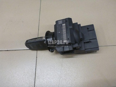 2E0905865AD Замок зажигания VAG Crafter (2006 - 2016)