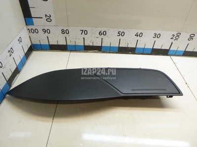 1543072 Накладка (кузов внутри) Ford Focus II (2008 - 2011)