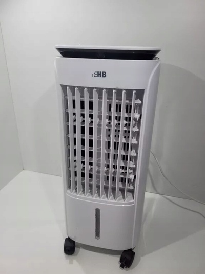 1 кондиционер aircoolic ac0075dwrc