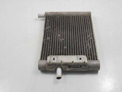 PCC500240 range rover l322 радиатор 4.4d