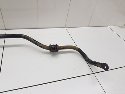 2916011XKZ16B Стабилизатор задний Haval F7 2019-