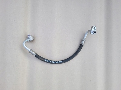 6C0820721L volkswagen audi seat skoda - трубки провода кондиционера