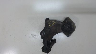8D0399113AG Подушка крепления КПП Audi A4 (B5) 1994-2000 1997