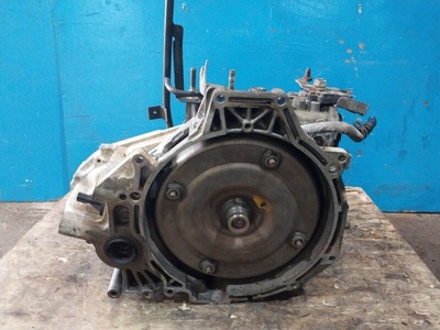 GF3A19090A АКПП Mazda MPV 1999-2006 GF3A-19-090A, GF3A-19-090B, GF3A-19-090D, GF3A-19-090H, GF3A-19-090J, GF3A-19-090K, GF3A-19-090L, GF3A-19-090M, GF3A-19-090P