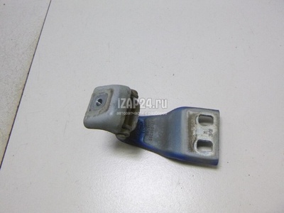 1712673 Петля двери багажника Ford Focus II (2008 - 2011)