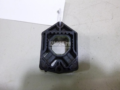1Z0121367A Подушка радиатора VAG Octavia (A5 1Z-) (2004 - 2013)