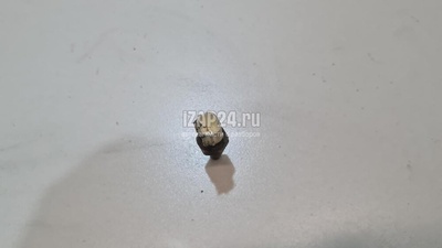 37870RTA005 Датчик температуры Honda Civic 5D (2006 - 2012)