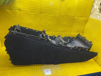 A16768913009H42 центральная консоль Mercedes-Benz GLE-Class AMG GLE 53 4MATIC+ 2020 , A1676805807