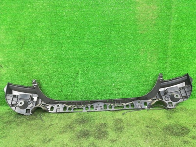 51127184766 крепление бампера заднего BMW 5 серия F07/F10/F11 2013
